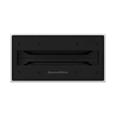 Встраиваемый сабвуфер Bowers & Wilkins ISW-6 White